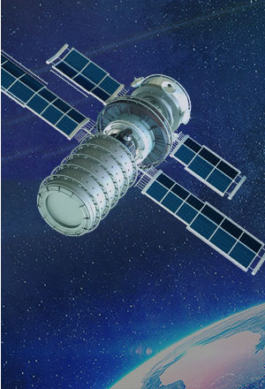 北京网站建设公司、网站运营、北京网站设计公司、北京网站制作公司、网站系统开发、网站营销推广、网站优化、排名提升